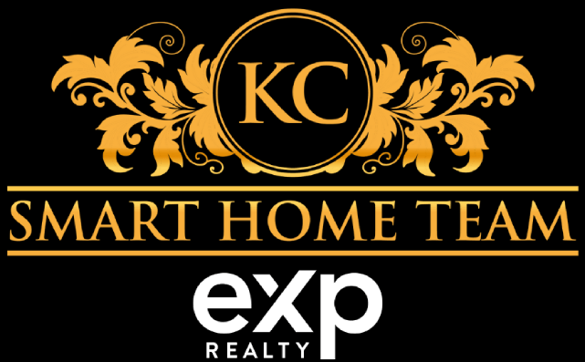 KC Smart Home Team is a Realtor in Lubbock, TX 79424